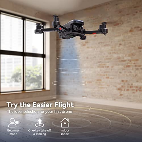 Ruko U11S Drones with Camera for Adults 4k, #DH3OFB04