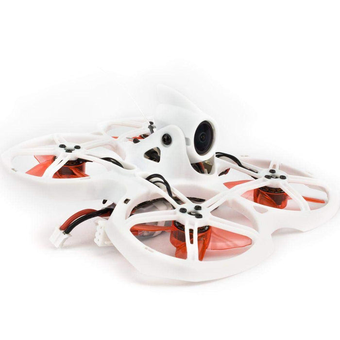 Tiny Hawk 2 New Model Indoor FPV Racing Drone #DHDFBL03