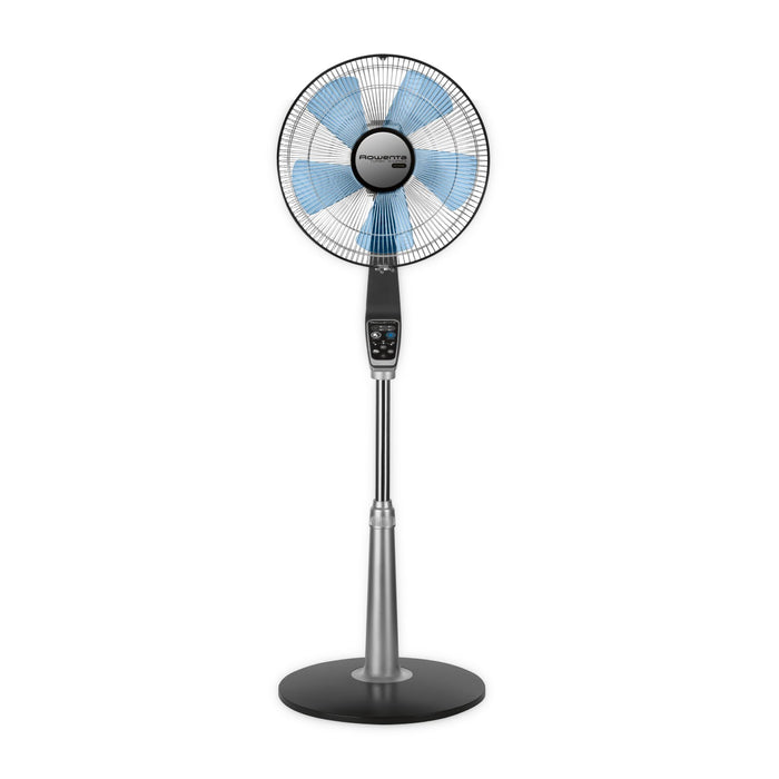 Rowenta, Pedestal Fan, VU5670, #8A10