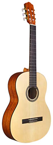 Cordoba C1M Classical Acoustic Guitar #6K