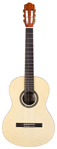 Cordoba C1M 3/4 Acoustic Guitar, Protégé Series #6AQ