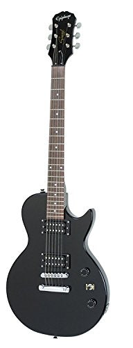 Epiphone Les Paul Special II Electric Guitar #6Z2