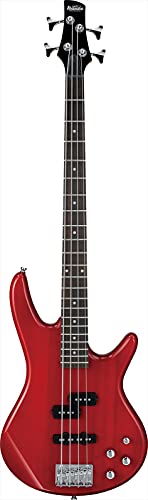 Ibanez GSR Bass Guitar #6R
