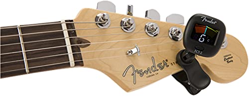 Fender Squier Stratocaster HT Electric Guitar #6Y1