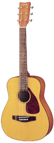 Yamaha JR1 FG Junior 3/4 Size Acoustic Guitar #6AO