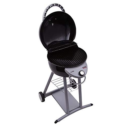 Char-Broil 20602107  Electric Grill #5O2
