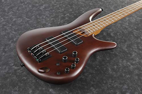 Ibanez SR500E Electric Bass Guitar #6V