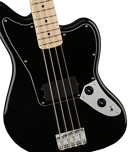 Squier Affinity Series Electric Bass #6Q