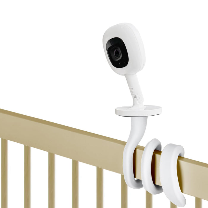 iTODOS Baby Monitor Mount #16A7